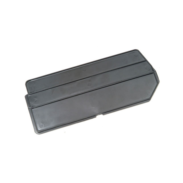 Quantum Storage Systems DUS270 electronic component