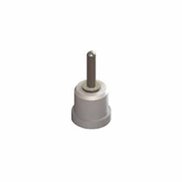 Keystone Electronics 11075 electronic component