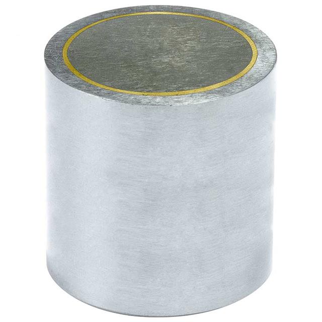 MAG-MATE® R1000 electronic component