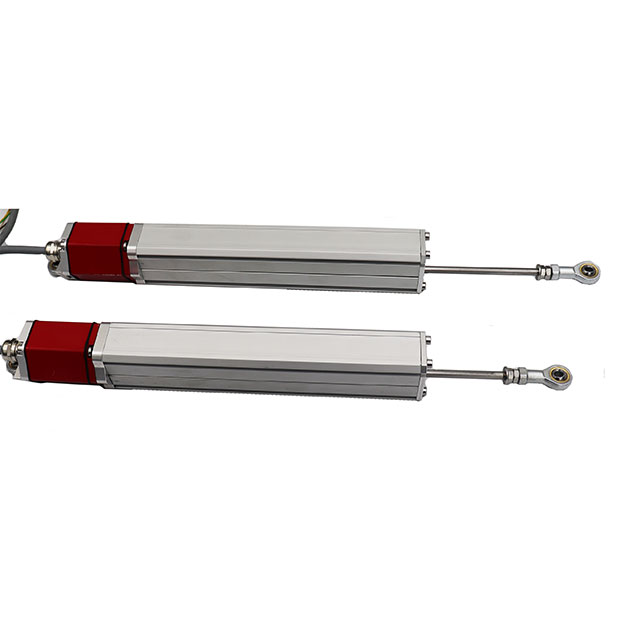 Milont Technology Co., Ltd 4403063885547-M-TL-1100-D02-A010 electronic component