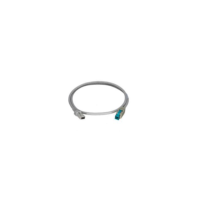Cyberdata Corporation 010673 electronic component
