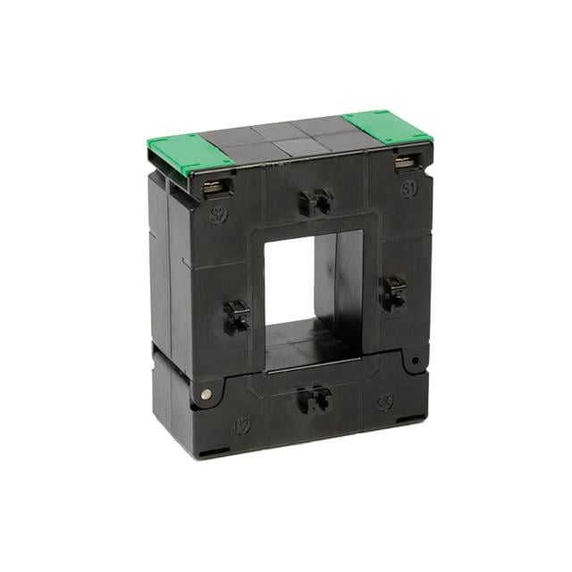 Simpson Electric 37034 electronic component