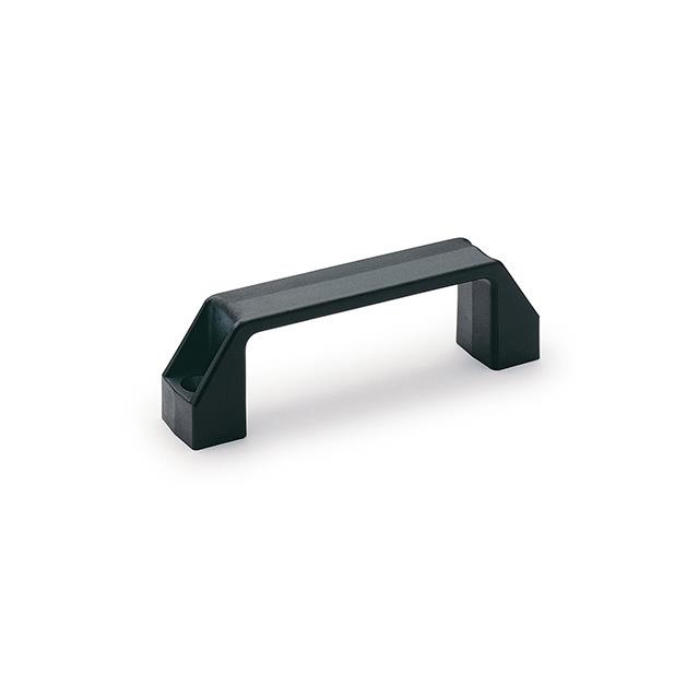 Elesa USA Corporation 150011 electronic component