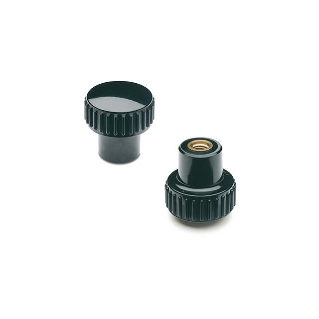 Elesa USA Corporation 3001 electronic component