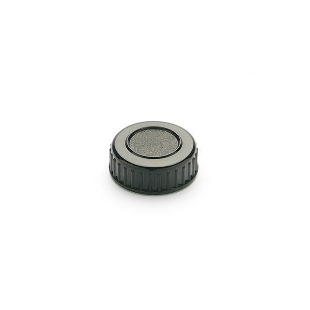 Elesa USA Corporation 58001 electronic component