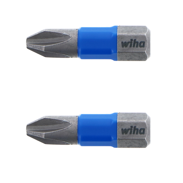 Wiha 70002 electronic component