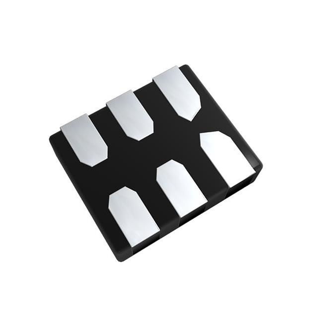 Amazing AZ1023-02F electronic component