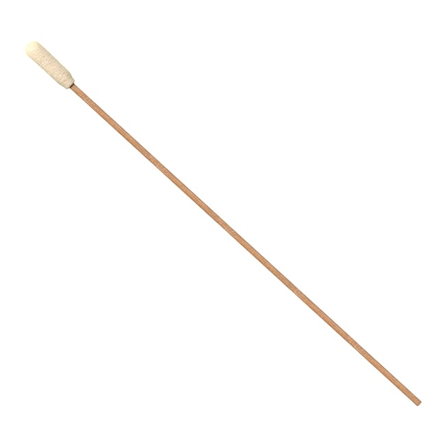 MG Chemicals 813-50 electronic component