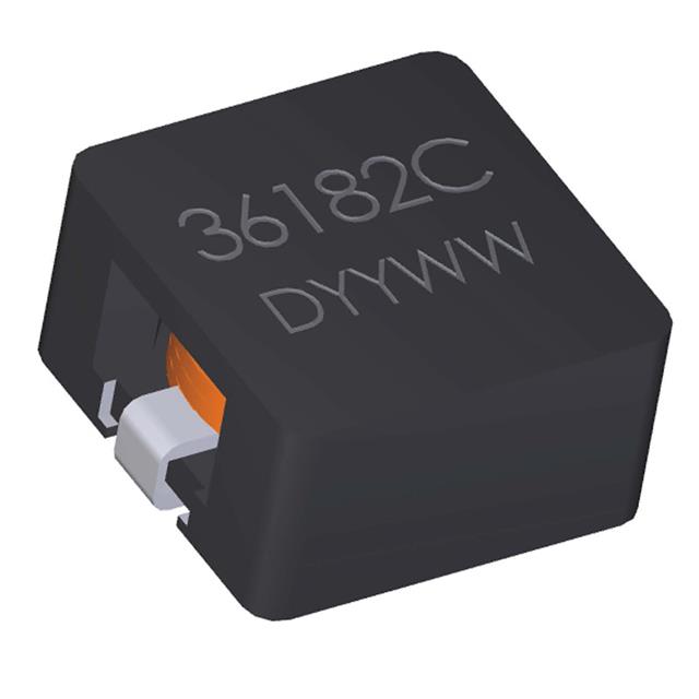 Murata Power Solutions Inc. 36472C electronic component