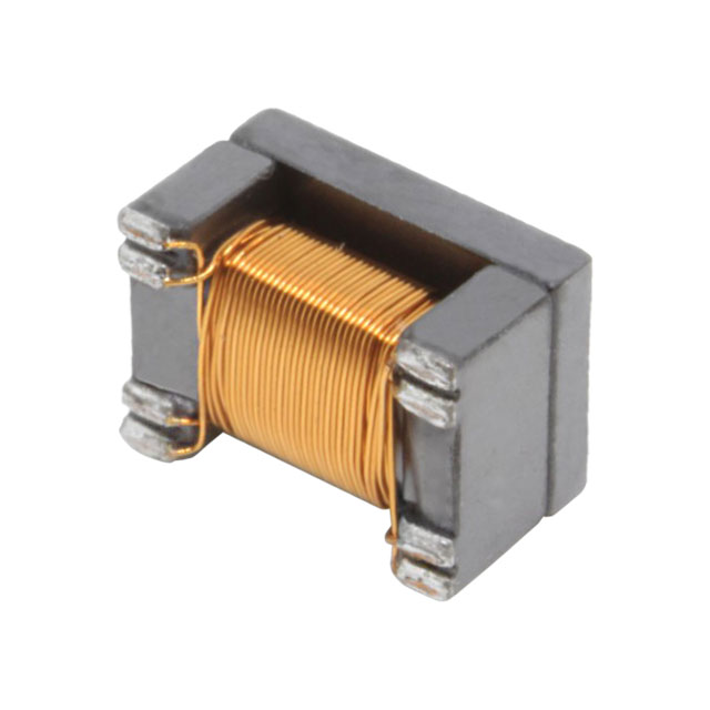 Pulse Electronics TC5000P electronic component