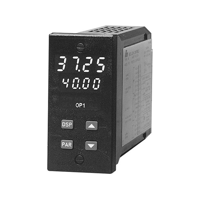 Red Lion Controls TCU00000 electronic component