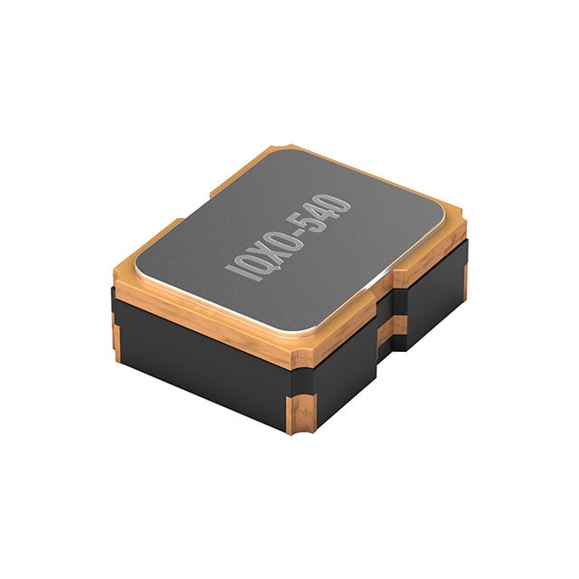 Würth Elektronik 830208214609 electronic component