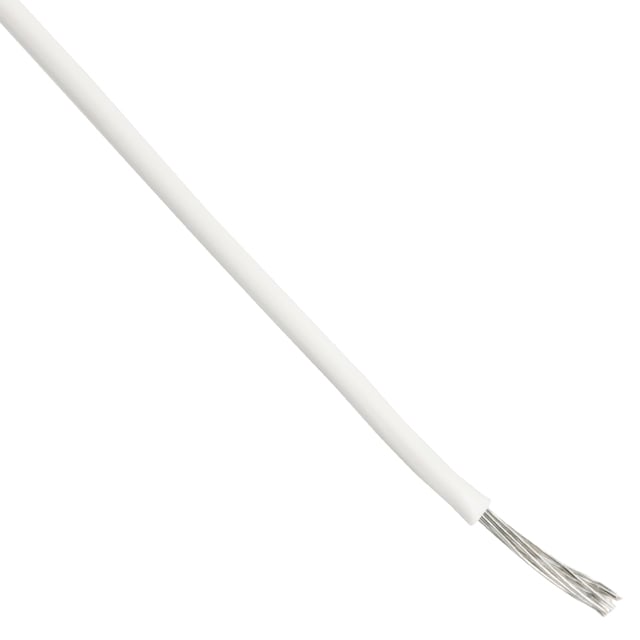 CNC Tech 3132-24-1-0500-002-1-TS electronic component