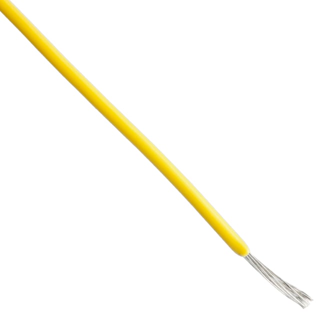 CNC Tech 3132-20-1-0500-003-1-TS electronic component