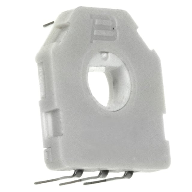 Bourns Inc. 3382H-1-103 electronic component