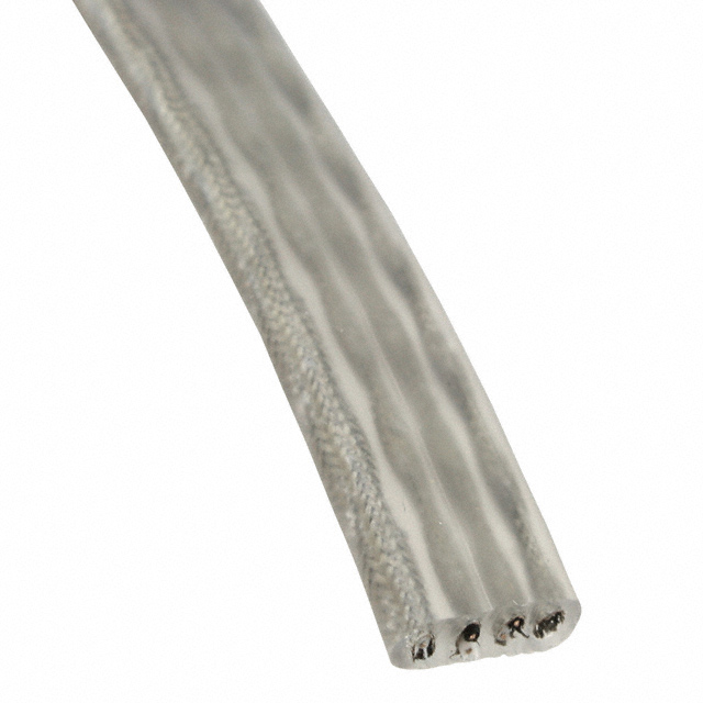 Cicoil DC-500 electronic component