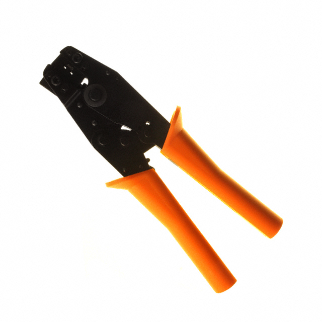 Tempo Communications PA1646 electronic component