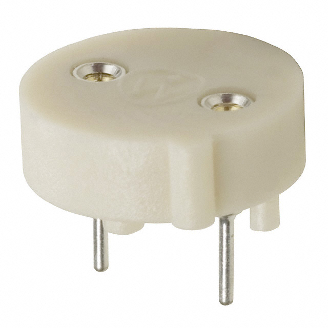 Littelfuse Inc. 56000001319 electronic component