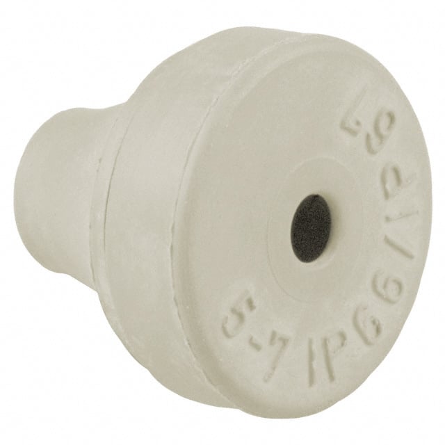 Essentra Components LTG-39897 electronic component