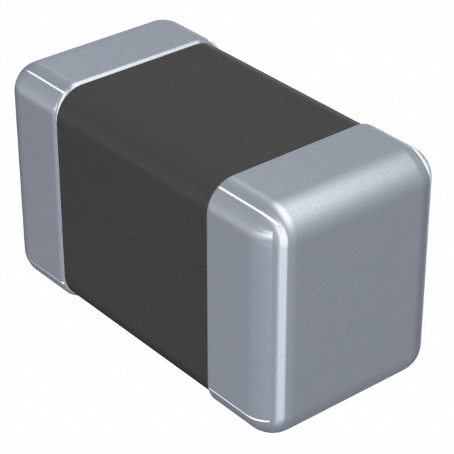 TE Connectivity Passive Product BMB1J1000LN2 electronic component