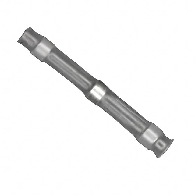 TE Connectivity Raychem Cable Protection CWT-9001 electronic component