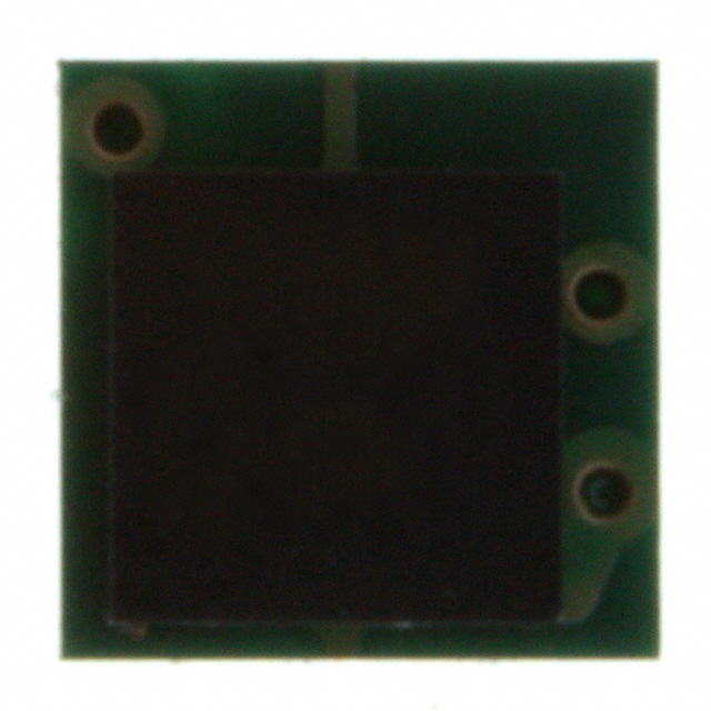 Littelfuse Inc. ZEN056V230A16LS-TB electronic component
