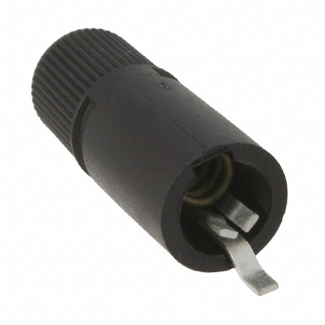 Littelfuse Inc. 83700000005 electronic component