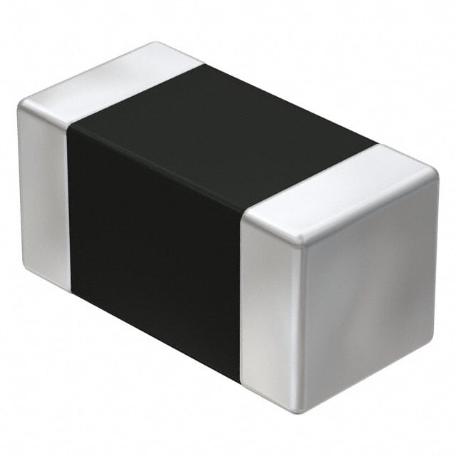 Würth Elektronik 74269262601 electronic component