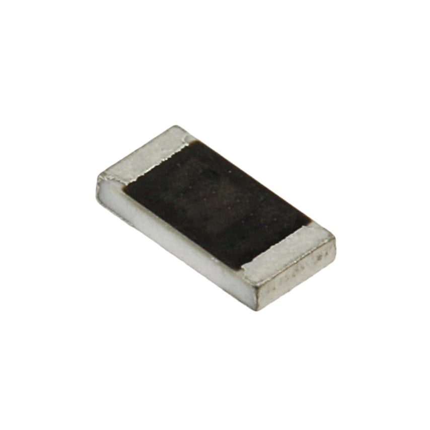 KOA Speer Electronics, Inc. RN732BTTD1150B25 electronic component