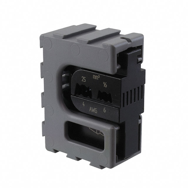 Gedore Tools, Inc. 1830619 electronic component