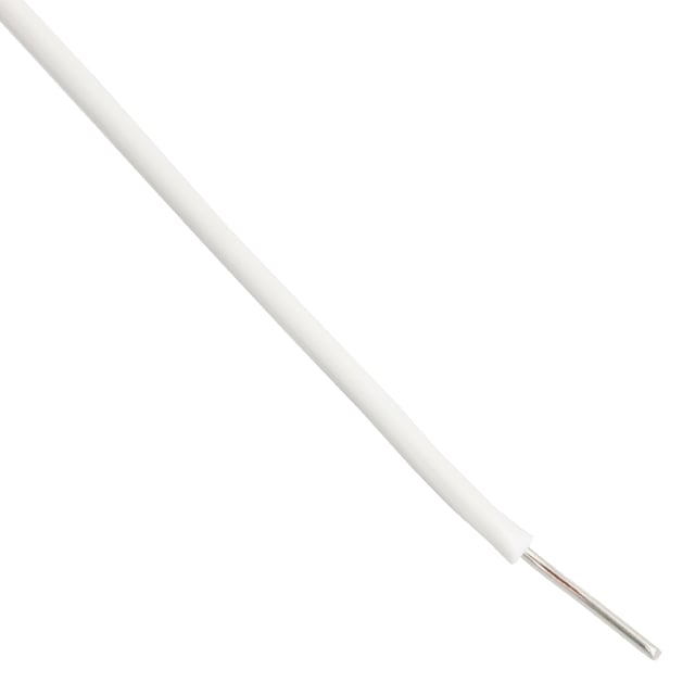 Alpha Wire 422801 WH001 electronic component