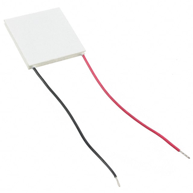 Same Sky (Formerly CUI Devices) CP60440 electronic component