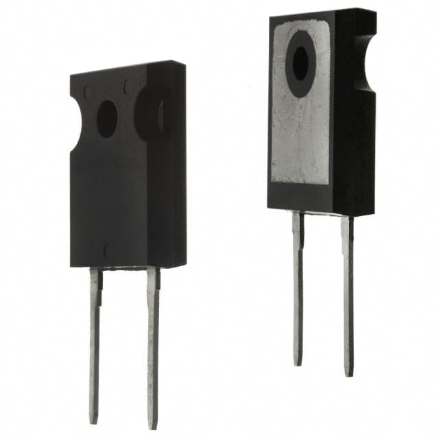 IXYS DSEI60-06A electronic component