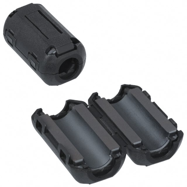 Laird-Signal Integrity Products 28A2736-0A2 electronic component