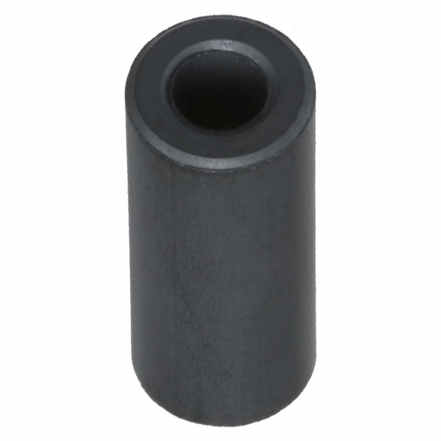 Laird-Signal Integrity Products 28B0250-100 electronic component