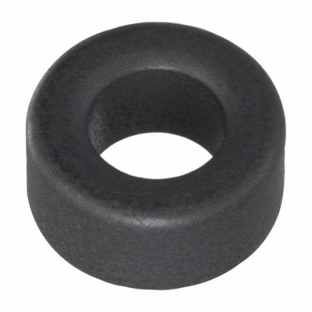 Laird-Signal Integrity Products 28B0375-400 electronic component