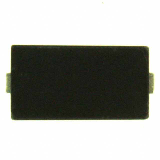 Laird-Signal Integrity Products 28F0181-1SR-10 electronic component
