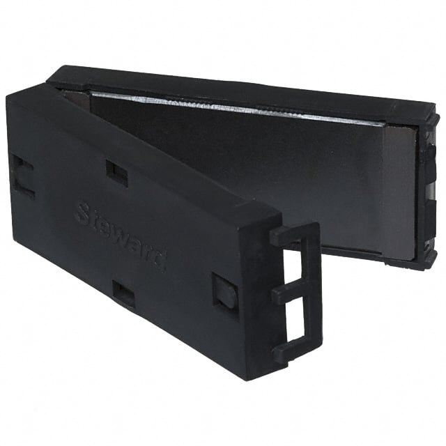 Laird-Signal Integrity Products 28S2001-2A2 electronic component