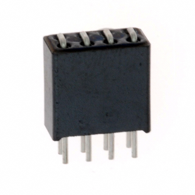 Laird-Signal Integrity Products 29F0429-0T0-10 electronic component