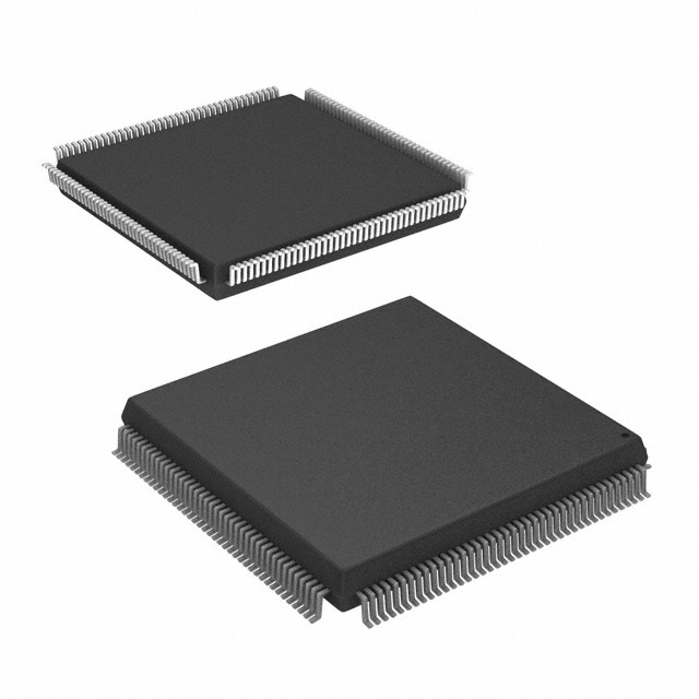 Diodes Incorporated PI7C8152BMAE electronic component