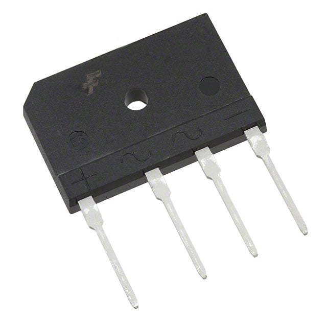 onsemi DFB2040 electronic component