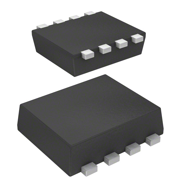 Toshiba Semiconductor and Storage TPCP8103-H(TE85LFM electronic component