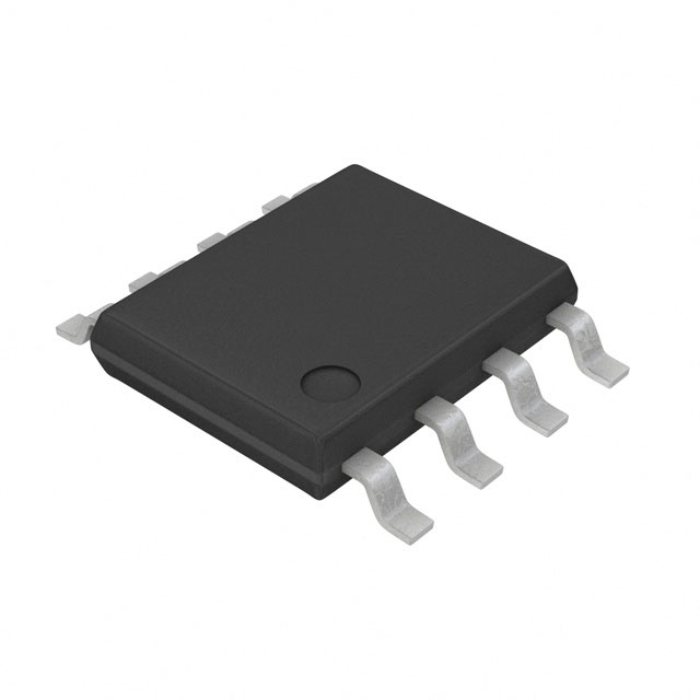 EM Microelectronic V3020TP8A+ electronic component