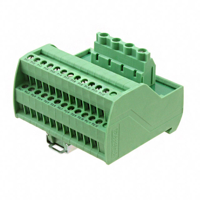 Phoenix Contact 2315269 electronic component