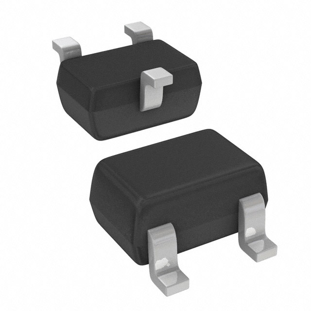 CEL NE85630-T1-R24-A electronic component