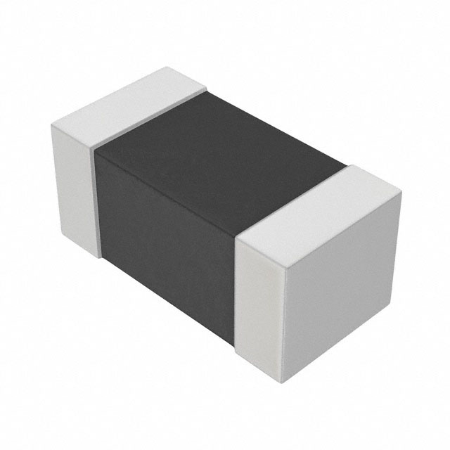 Jaro Components Inc. HFI-160808-12NJ electronic component