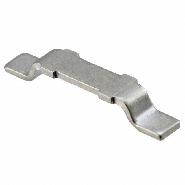 Keystone Electronics 5104TR electronic component