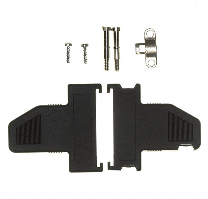 NorComp Inc. 950-009-010R011 electronic component