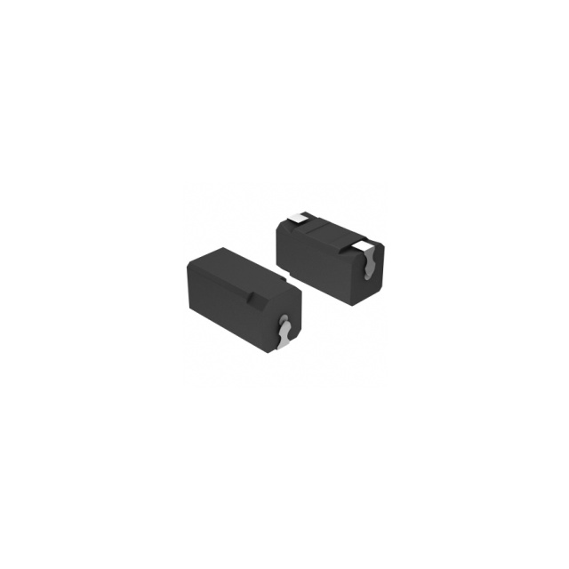 KEMET PES227KLP4300QE4 electronic component