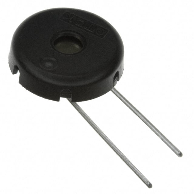 TDK PS1240P02CT3 electronic component